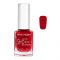 Karaja Anti Shock System Nail Paint, No. 37