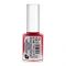 Karaja Anti Shock System Nail Paint, No. 37