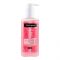 Neutrogena Fresh & Clear Pink Grapefruit Facial Wash, Oil Free, 200ml