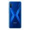 Honor 9X 6GB/128GB Smartphone, Sapphire Blue