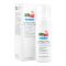 Seba Med Anti-Bacterial Cleansing Foam For Impure & Acne-Prone Skin, Science For Healthy Skin, 150ml