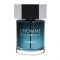 Yves Saint Laurent L'Homme Le Parfum, Fragrance For Men, 100ml