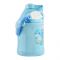 Lion Star Polar Thermos, Blue, 400ml, HU-28