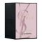 Yves Saint Laurent Mon Paris Eau De Toilette, Fragrance For Women, 90ml