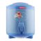 Lion Star Sahara Water Cooler, 3 Liters, Blue, D-19