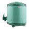 Lion Star Sahara Water Cooler, 3 Liters, Green, D-19