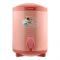 Lion Star Sahara Water Cooler, 4 Liters, Red, D-20
