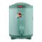 Lion Star Sahara Water Cooler, 4 Liters, Green, D-20