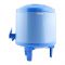 Lion Star Sahara Water Cooler, 6 Liters, Blue, D-21