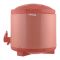 Lion Star Topaz Sahara Water Cooler, 6 Liters, Red, D-21