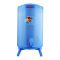 Lion Star Sahara Water Cooler, 12 Liters, Blue, D-25
