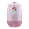 Lion Star Thermo Water Jug, 1.3 Liters, Pink, K-1