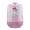 Lion Star Thermo Water Jug, 2.1 Liters, Pink, K-12