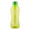 Lion Star Hydro Bottle, Green, NH-76, 800ml