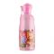 Lion Star Tynos Water Bottle, Pink, 450ml, NN-61