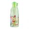 Lion Star Tynos Water Bottle, Green, 450ml, NN-61