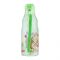Lion Star Tynos Water Bottle, Green, 450ml, NN-61