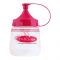 Lion Star Sauce Keeper, Pink, 250ml, TS-45