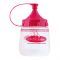 Lion Star Sauce Keeper, Pink, 250ml, TS-45