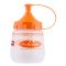 Lion Star Sauce Keeper, Orange, 250ml, TS-45