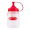 Lion Star Sauce Keeper SK 406, Red, 325ml, TS-46