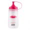 Lion Star Bistro Sauce Keeper, Pink, 475ml, TS-47