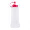 Lion Star Bistro Sauce Keeper, Pink, 1000ml, TS-51