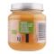 Deva Organic Baby Food, Banana Apricot & Carrot, 6m+, No Added Sugar, 120g