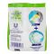 Sunlight 2in1 Clean & Fresh Detergent Washing Powder, 760g