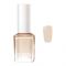 Pastel Nail Polish 13ml, 110