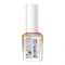 Pastel Nail Polish 13ml, 110