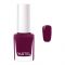 Pastel Nail Polish 13ml, 276