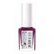 Pastel Nail Polish 13ml, 276