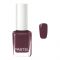 Pastel Nail Polish 13ml, 66