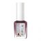 Pastel Nail Polish 13ml, 66