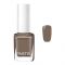 Pastel Nail Polish 13ml, 48