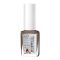 Pastel Nail Polish 13ml, 48