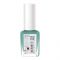 Pastel Nail Polish 13ml, 267