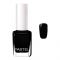 Pastel Nail Polish 13ml, 38