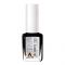 Pastel Nail Polish 13ml, 38