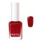 Pastel Nail Polish 13ml, 99