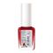 Pastel Nail Polish 13ml, 99