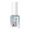 Pastel Nail Polish 13ml, 246