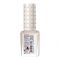 Pastel Nude Nail Polish 13ml, 763 Dust