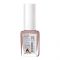 Pastel Nail Polish 13ml, 120