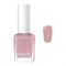 Pastel Nail Polish 13ml, 242