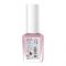 Pastel Nail Polish 13ml, 242