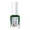 Pastel Nail Polish 13ml, 272