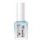 Pastel Nail Polish 13ml, 09