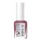 Pastel Nail Polish 13ml, 139